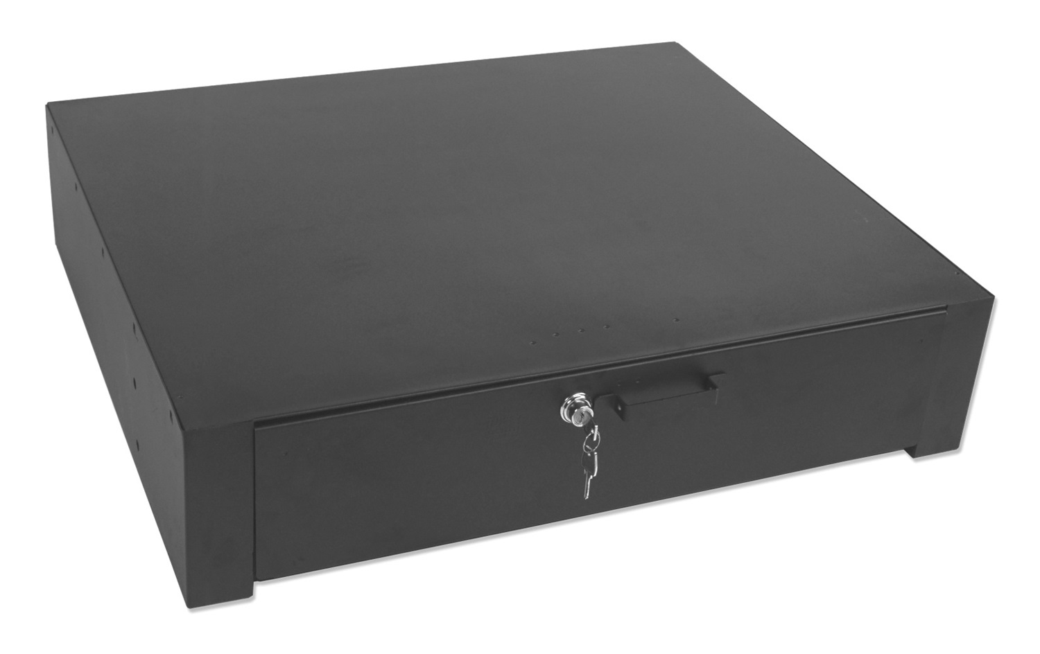Tuffy Security Products 058 01 Cargo Security Drawer