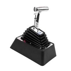 Performance Automatic Transmission Shifters Kits Buy