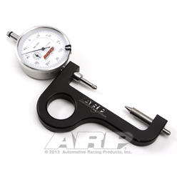 ARP for Stretch Gauge, new style 100-9942