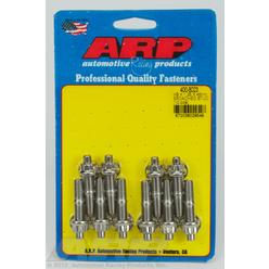 ARP for M8 X 1.25 X 45mm broached stud kit - 10pcs 400-8023