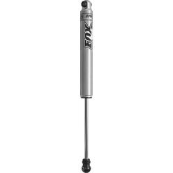 Photo 1 of 980-24-670 Fox 2.0 Performance Series Smooth Body IFP Shock