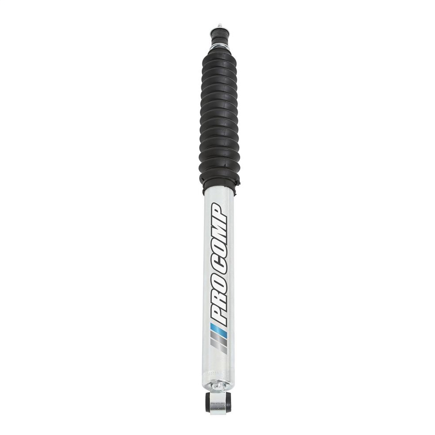 Pro Comp Suspension ZX2009 Pro Runner SS Monotube Shock Absorber