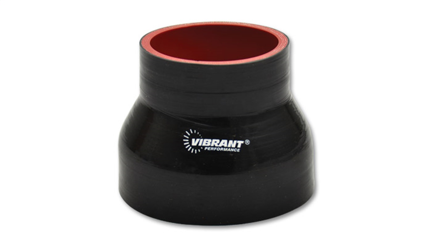 Vibrant Performance 2775 4 Ply Reducer Coupling