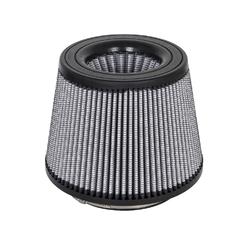 AFE Filters 21-91035 Magnum FLOW Pro DRY S Replacement Air Filter