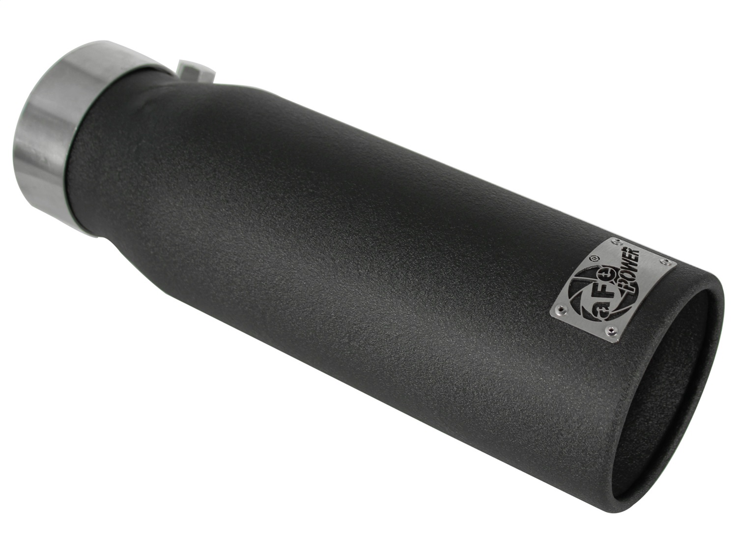 AFE Filters 49-92043-B MACH Force-XP Exhaust Tip