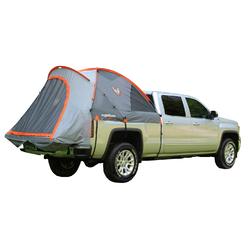 Rightline Gear 110730 Truck Bed Tent