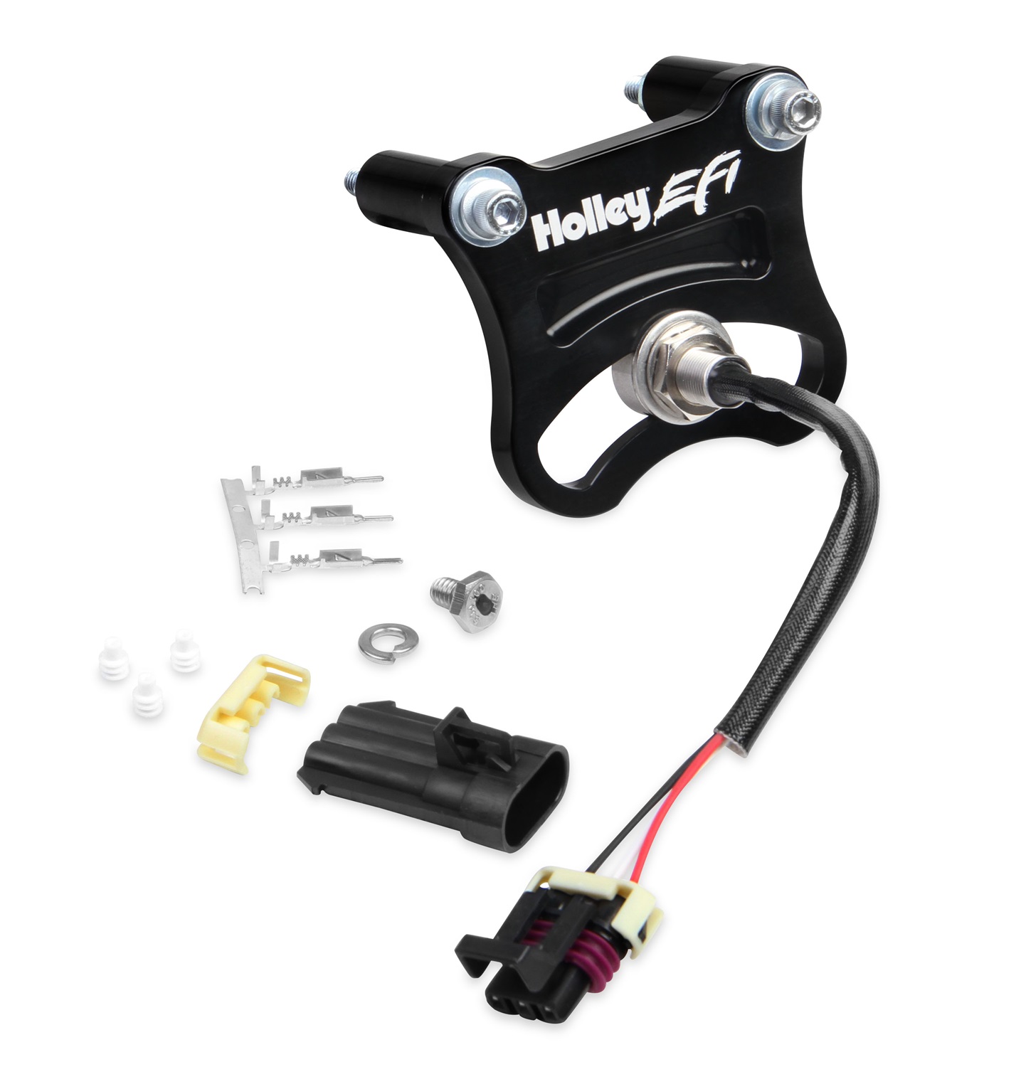Holley Performance 556-120 Cam Sync Kit