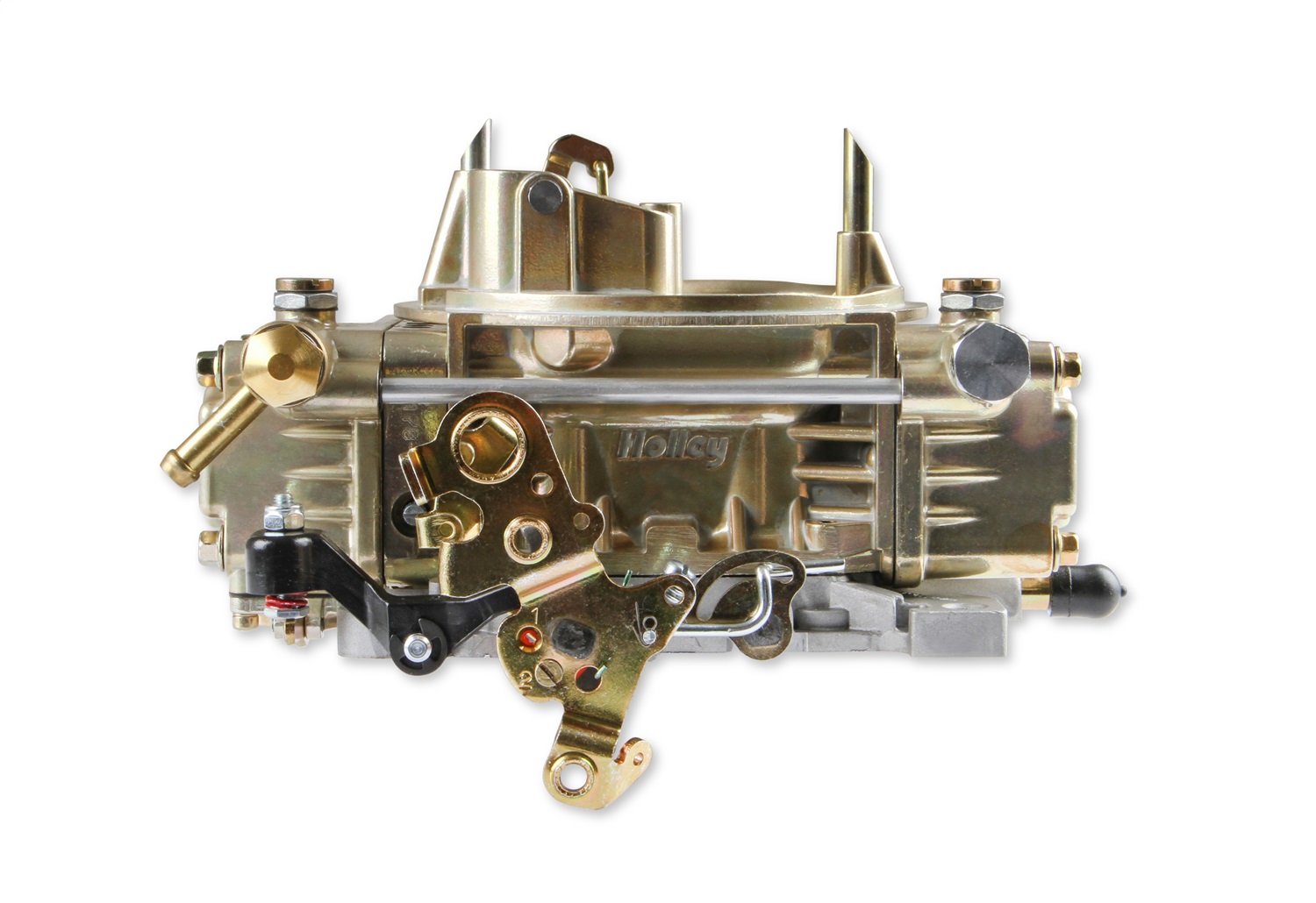Holley Performance 0-8007 Classic Street Carburetor