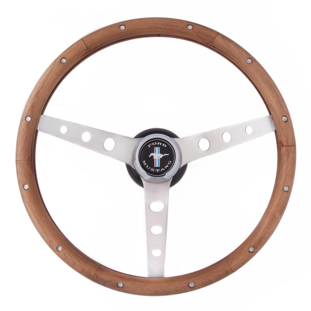 Grant 963 Classic Series Nostalgia Steering Wheel