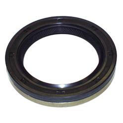 Crown Automotive Jeep Replacement Crown Automotive 5019020AA Transfer Case Input Seal