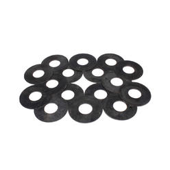 Competition Cams 4748-16 Valve Spring Shims