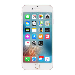 Apple Iphone 6s 32gb 999 A1688 Gr1 Parent Iphone 6s A1688 32gb Smartphone Cdma Unlocked