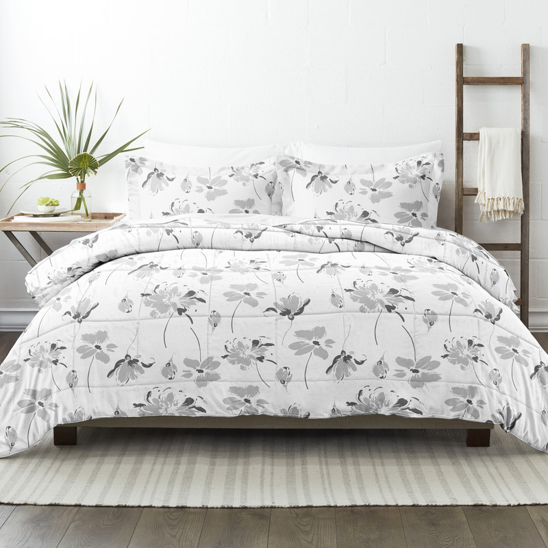 Comforters Sets Sears Comforters Sets Sears, Sears King Size Bedspreads