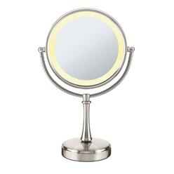Conair Mirrors Kmart
