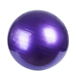 Tom Carry Yoga ball thickened explosion-proof gymnastics ball children's gymnastics dance fitness ball yoga