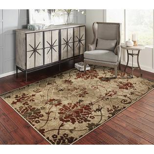 As Quality Rugs Modern Area For, Area Rugs 8×11