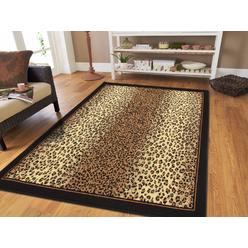 Rugs Oriental Sears Rugs Oriental Sears