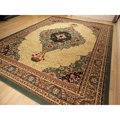 Rugs Oriental Sears Rugs Oriental Sears