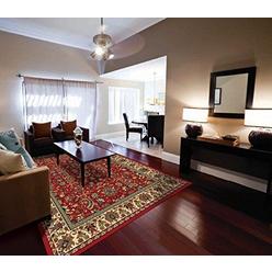 Area Rugs Accent Sears