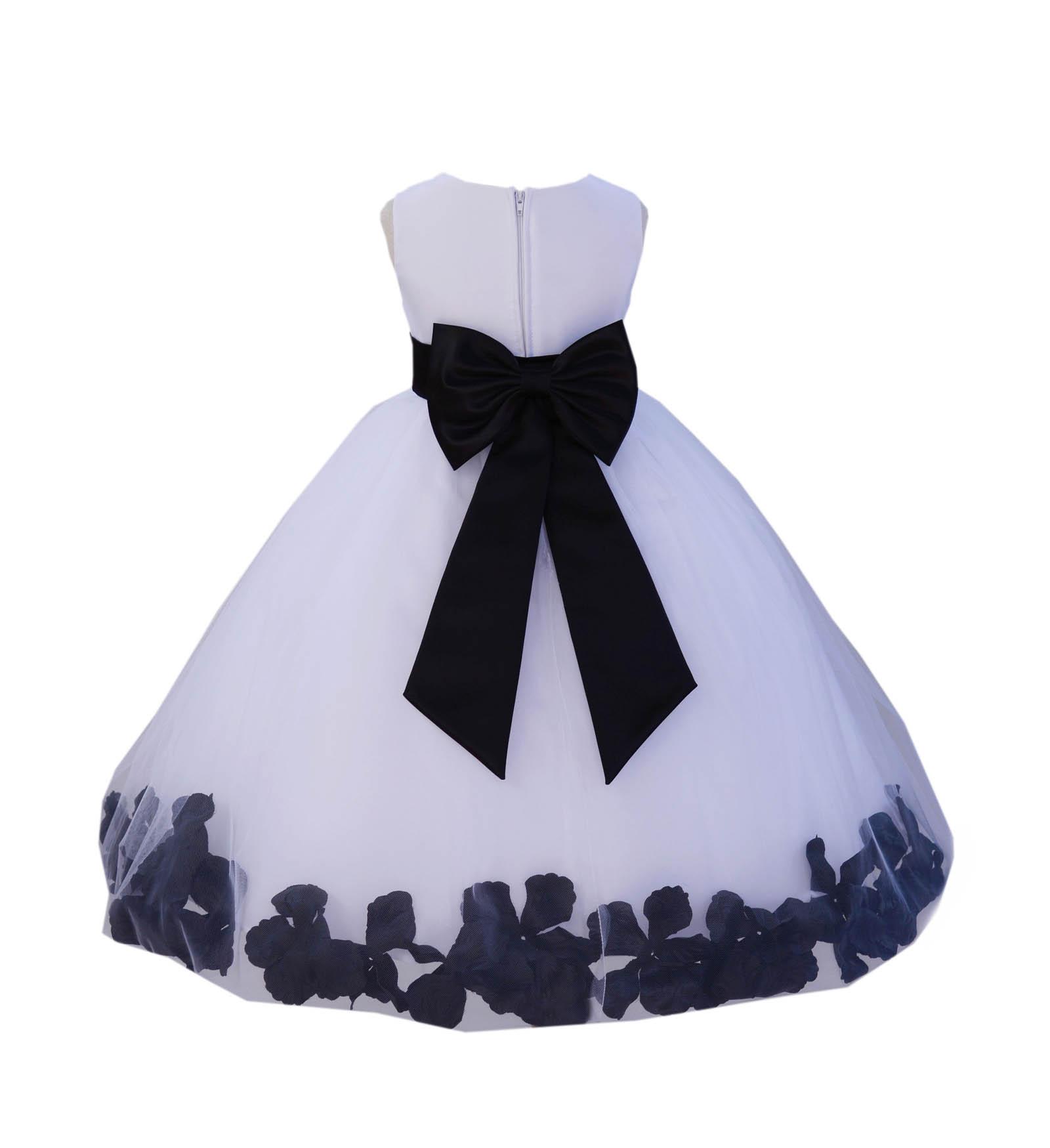 Black Girls Dresses Sears