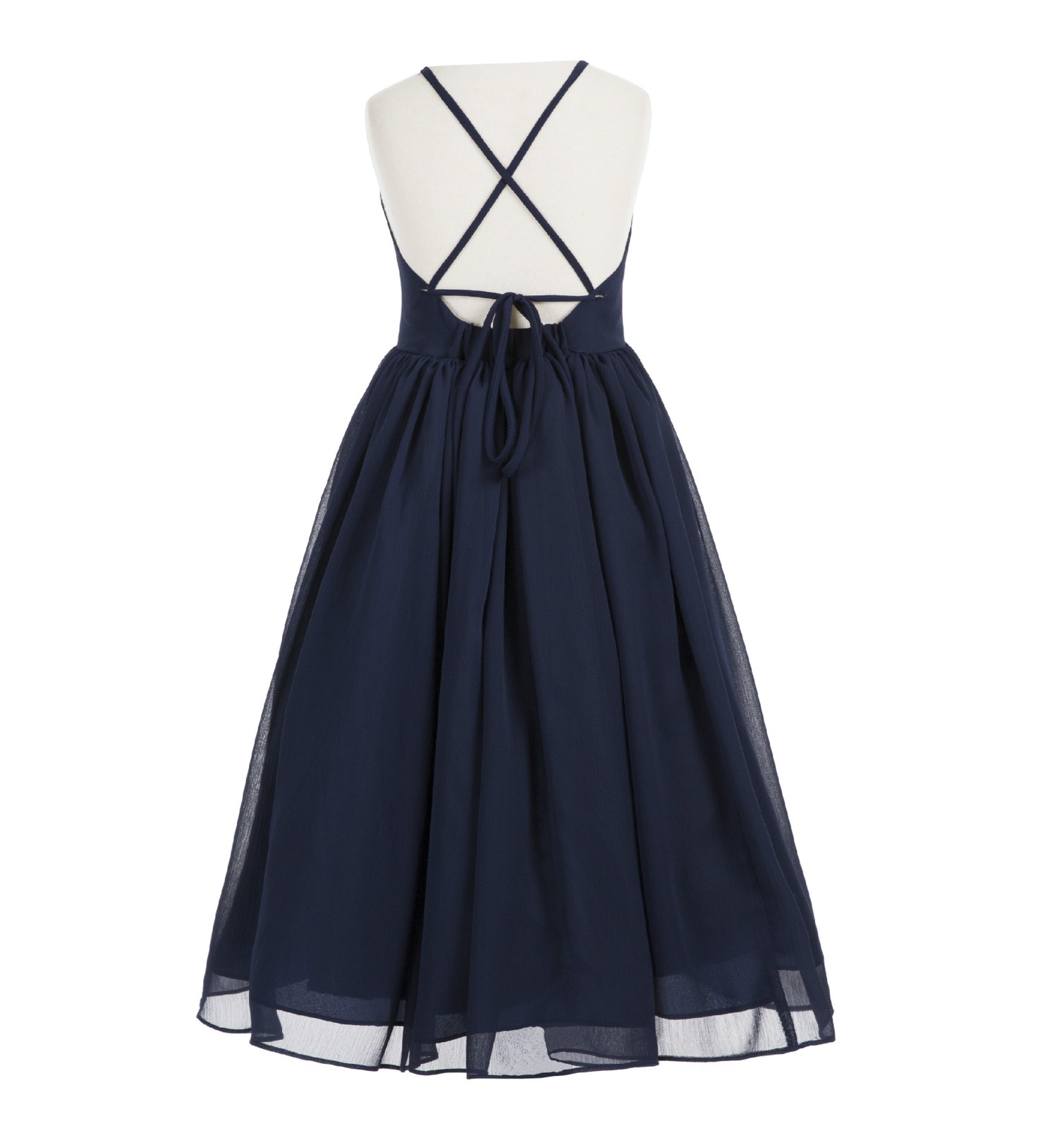 formal evening dresses from Sears.com formal evening dresses from Sears.com