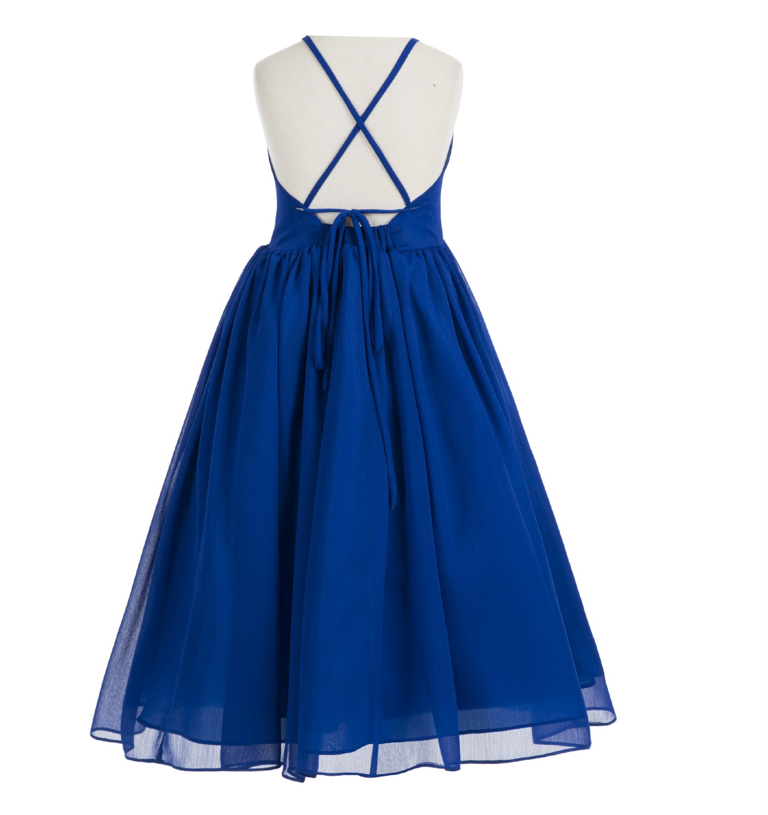 first communion dresses from Sears.com first communion dresses from Sears.com