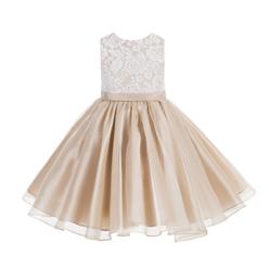 first communion dresses from Sears.com first communion dresses from Sears.com
