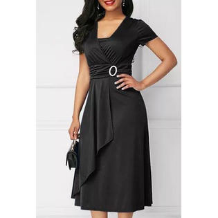 Women's Dresses | Stylish Women's Dresses from Sears Women's Dresses | Stylish Women's Dresses from Sears