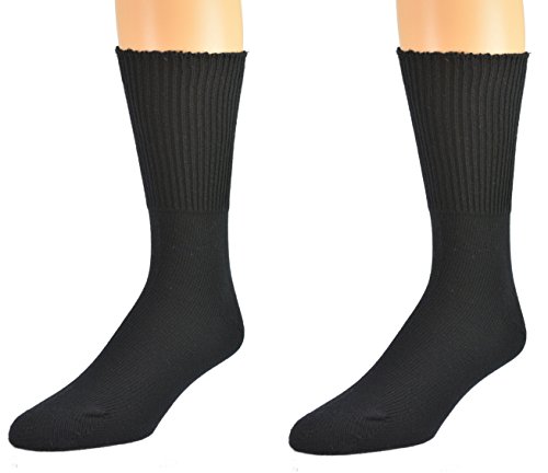 Womens crew socks for large calves Womens crew socks for large calves