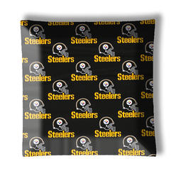 Pittsburgh Steelers 42inch Ceiling Fan With Lamp 888 Cool Fans Pittsburgh Steelers Ceiling Light Lamp