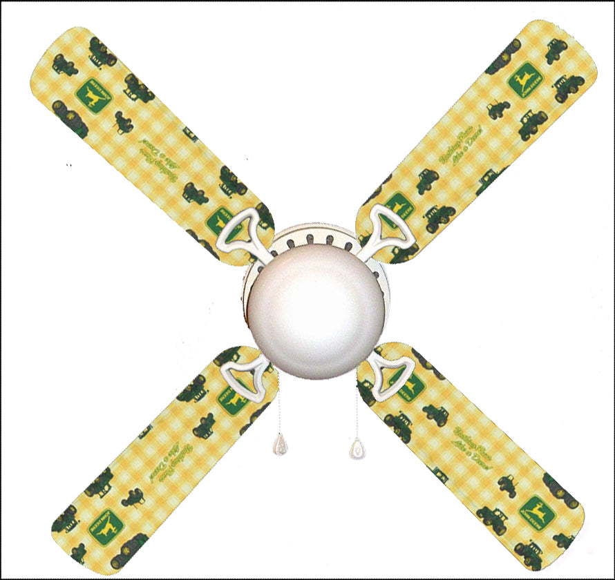 888 Cool Fans 12867246194791 Clic John Deere 42 Ceiling