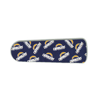 888 Cool Fans 12867272114279 Los Angeles Chargers 42