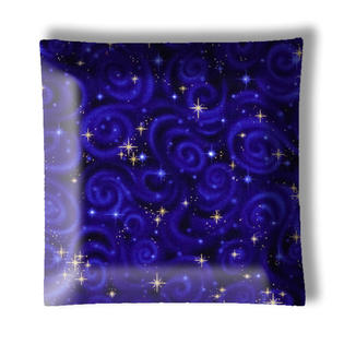888 Cool Fans 12867294330983 Starry Night Star Stars Sky