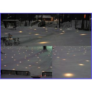 lawn lights illuminated outdoor decoration led christmas 36 10 warm white - Christmas Lawn Lights Illuminated Outdoor Decoration lawn lights illuminated outdoor decoration led christmas 36 10 warm white - Christmas Lawn Lights Illuminated Outdoor Decoration