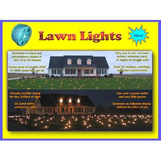 lawn lights lawn lights illuminated outdoor decoration led christmas 36 10 - Christmas Lawn Lights Illuminated Outdoor Decoration lawn lights lawn lights illuminated outdoor decoration led christmas 36 10 - Christmas Lawn Lights Illuminated Outdoor Decoration