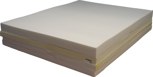 Dormia King Aurora 13 Memory Foam And Latex Mattress Strobel Organic Mattress Kit With Cover 13 4 5 Memory Foam 3