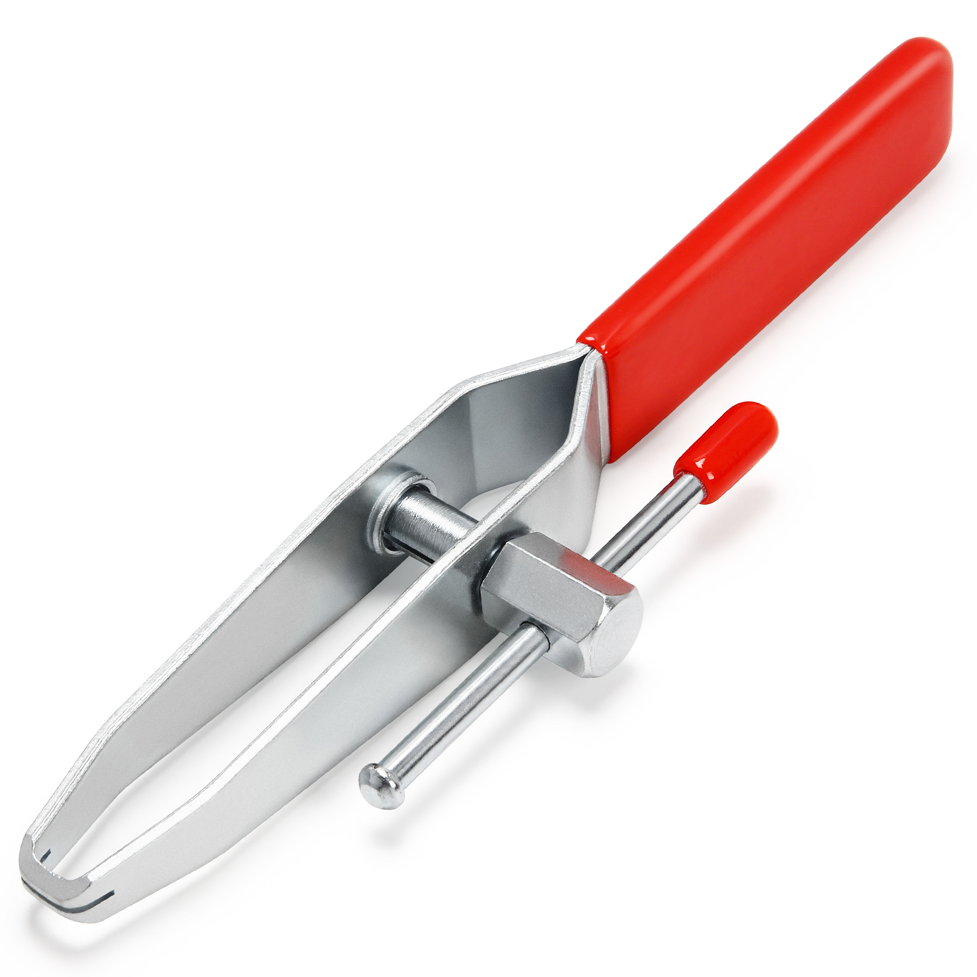 Powerbuilt Cv Boot Banding Tool 648479