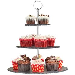 Cake Stands Tiered Servers Sears Cake Stands Tiered Servers Sears