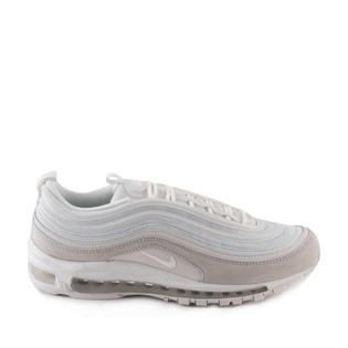Nike Mens Air Max 97 Premium Light Bone 3124 006 Nike Mens Air Max 97 Premium Light Bone 3124 006