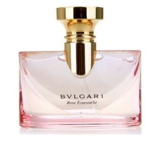 Bvlgari Rose Essentielle 3.4 oz / 100 ml Eau De Parfum For Women