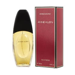 Anne Klein Eau De Parfum 3.4 oz / 100 ml For Women