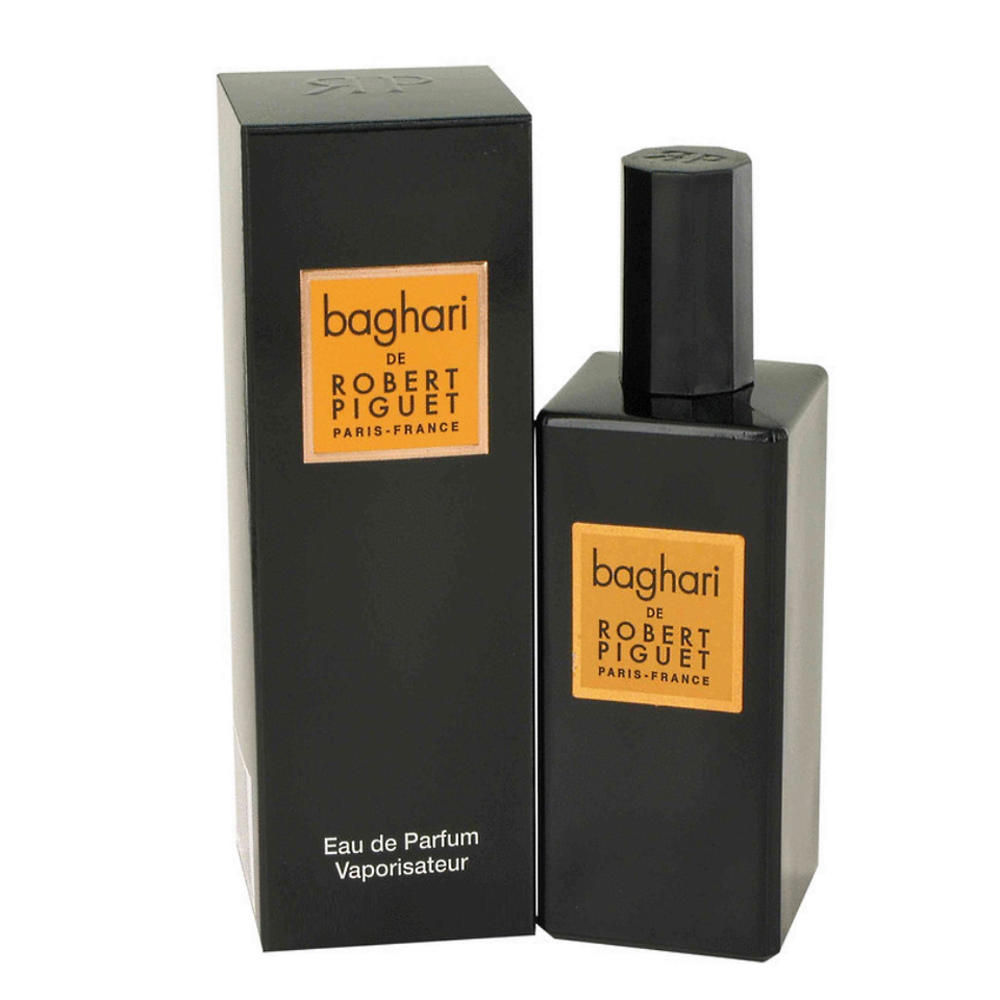 Robert Piguet Baghari Eau De Parfum 1.7 oz / 50 ml Spray