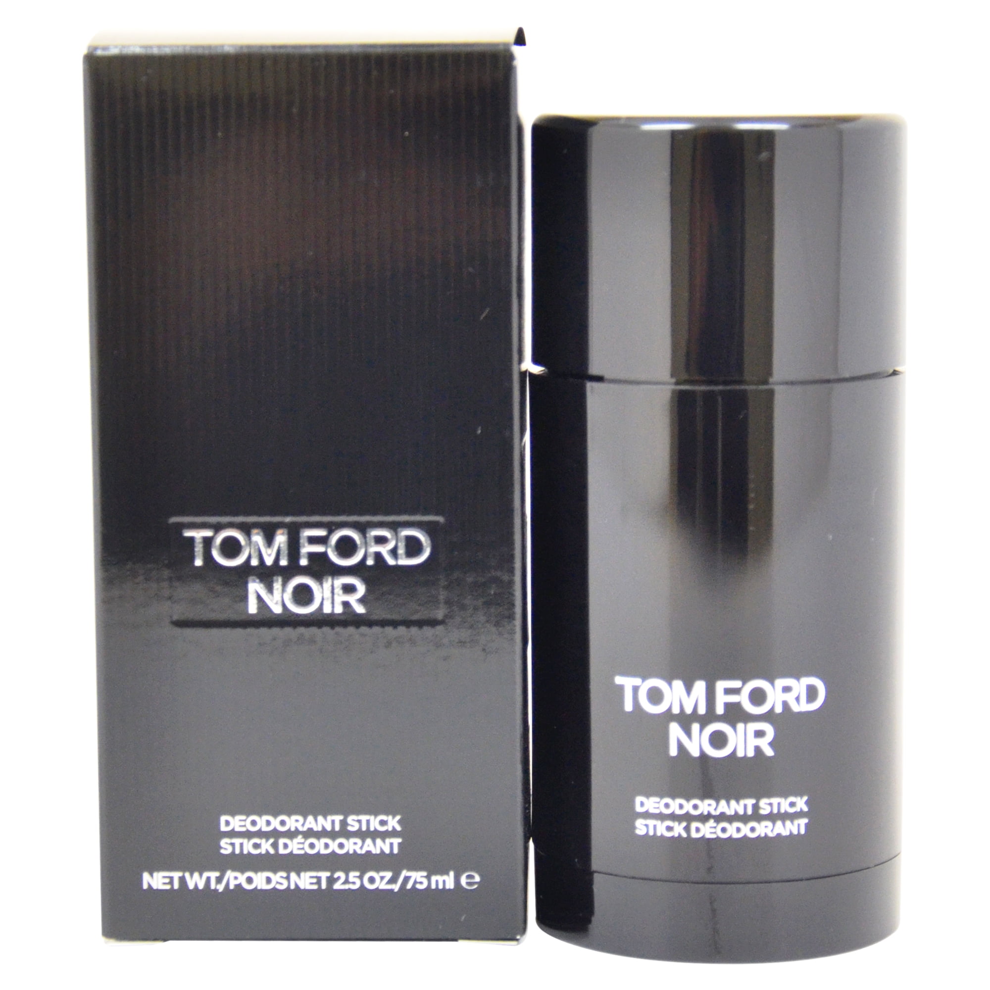 Tom ford noir deo Clearance