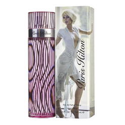 Paris Hilton by Paris Hilton for Women - 3.4 oz EDP Spray