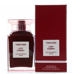 Tom Ford 260700 100 ml Private Blend Lost Cherry Eau De Parfum Spray
