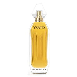 Givenchy Ysatis by Givenchy for Women Eau de Toilette Spray 3.4 oz