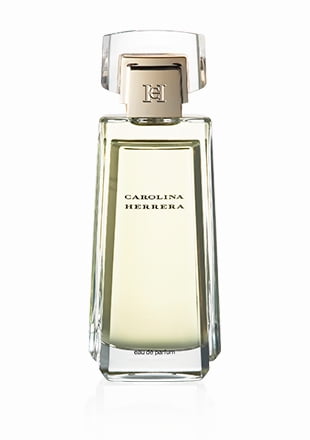 Carolina Herrera 3.4 oz / 100 ml Eau De Parfum For Women Sealed