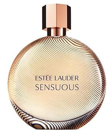 Estee Lauder Sensuous Eau De Parfum 1.7 oz / 50 ml For Women Cologne Sealed
