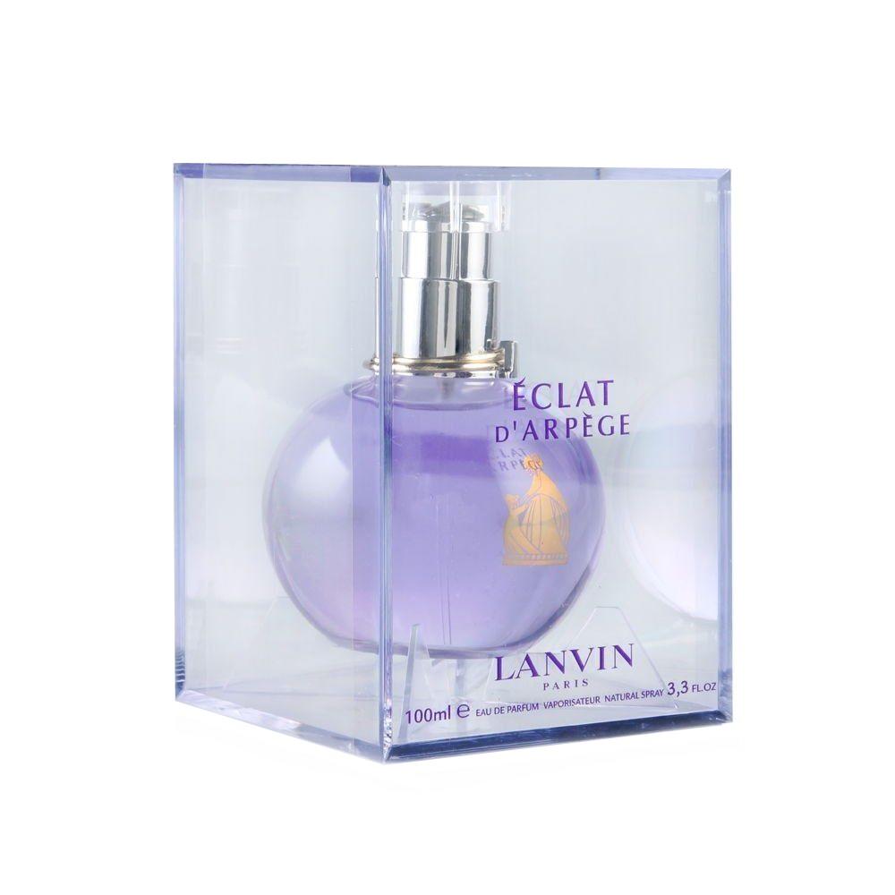 Lanvin Eclat D'Arpege Eau De Parfum 3.4 oz / 100 ml Spray For Women