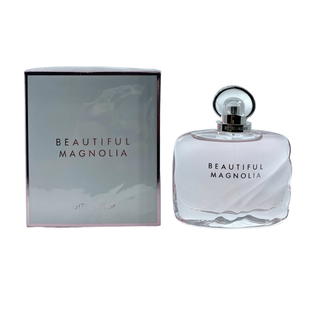 Estee Lauder Beautiful Magnolia oz /100 ml Eau De Parfum